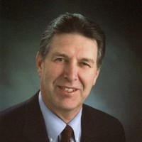 Keith Lord