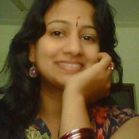 Leela N