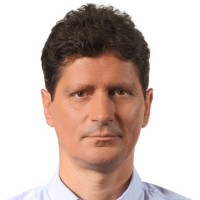 Lajos Tokos