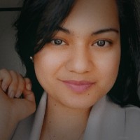 Nathalie Manate