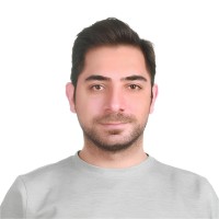 Yener Akçay