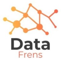 Data Frens