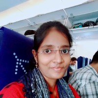 Kalyani V