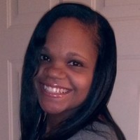 Kendra Moore