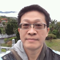Alexander Chen