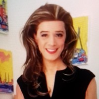 Stephanie Von Wellinghoff