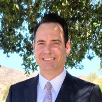 Jeff Schumann