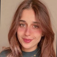 Ikram Achoui