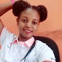 Eva Philipo Sikazwe