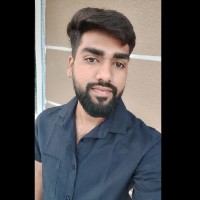Tarun Baria