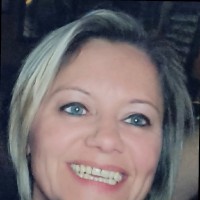 Séverine Rouet