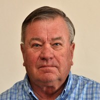 BILL MICKA