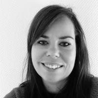 Lizette Linda Nielsen