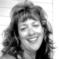 Jennifer Scriven (Gov-Con Solutions)