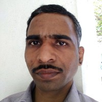 Manish Chaudhari