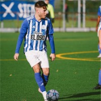 Bastian Gonzalez