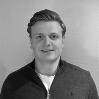 Thomas Gran-Henriksen