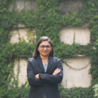 Nirali Patel