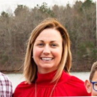 Jennifer Simmons Goodwin