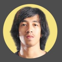 Mark Anthony Gallardo