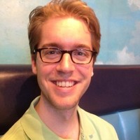 Martijn Slegers