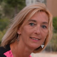 Sandrine Denis