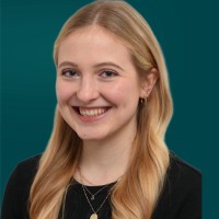 Sophie Amelie Gattinger