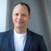 Adam Twarkowski