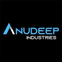 AnudeepIndustries Connect