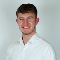 Simon Eichler