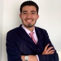 Harold Felipe Contreras Moreno