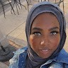 Mahasin Nawal