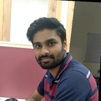 Prabhjot Gill