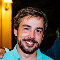 Juan Ramasco