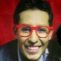 Eduardo Cruz