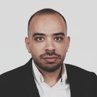 Christos Kyriacou