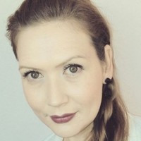 Marianne Aucamp