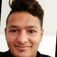 Ramzanbutt Butt