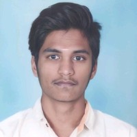 Sabari R