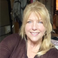 Betsy Fitzpatrick
