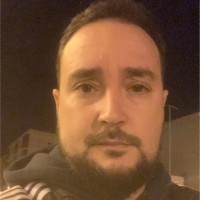 Victor Corredor