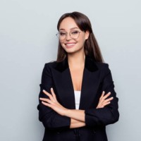 Camille Laroche