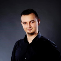 Tomasz Sochacki