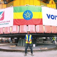 Birhanu Abebe