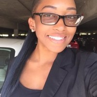 Alexus Swindle