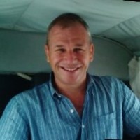 Marcelo Marcovich