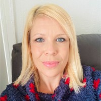 Rosalyn Payne