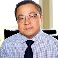 Peter Lee