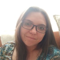 Maribel Moreno Martinez