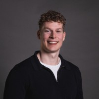 Youri Rouss